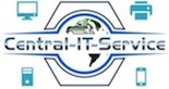 Central-IT-Service.com